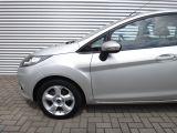 Ford Fiesta bei Sportwagen.expert - Abbildung (5 / 10)