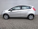 Ford Fiesta bei Sportwagen.expert - Abbildung (2 / 10)
