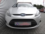 Ford Fiesta bei Sportwagen.expert - Abbildung (3 / 10)