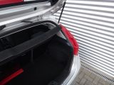 Ford Fiesta bei Sportwagen.expert - Abbildung (9 / 10)