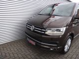 VW T6 bei Sportwagen.expert - Abbildung (3 / 10)