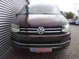 VW T6 bei Sportwagen.expert - Abbildung (2 / 10)