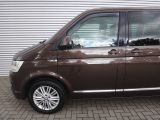 VW T6 bei Sportwagen.expert - Abbildung (4 / 10)