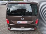 VW T6 bei Sportwagen.expert - Abbildung (8 / 10)