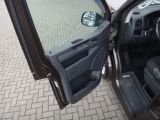 VW T6 bei Sportwagen.expert - Abbildung (9 / 10)