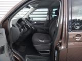 VW T6 bei Sportwagen.expert - Abbildung (10 / 10)