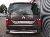 VW T6 bei Sportwagen.expert - Abbildung (7 / 10)