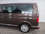 VW T6 bei Sportwagen.expert - Abbildung (5 / 10)