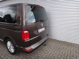 VW T6 bei Sportwagen.expert - Abbildung (6 / 10)