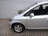 Honda Jazz bei Sportwagen.expert - Abbildung (4 / 10)