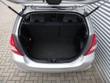 Honda Jazz bei Sportwagen.expert - Abbildung (8 / 10)