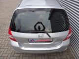 Honda Jazz bei Sportwagen.expert - Abbildung (7 / 10)