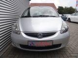 Honda Jazz bei Sportwagen.expert - Abbildung (2 / 10)