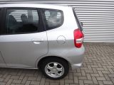 Honda Jazz bei Sportwagen.expert - Abbildung (5 / 10)