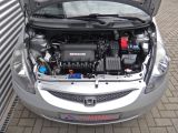 Honda Jazz bei Sportwagen.expert - Abbildung (9 / 10)