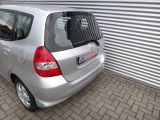 Honda Jazz bei Sportwagen.expert - Abbildung (6 / 10)