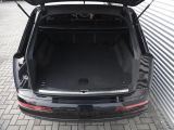 Audi Q7 bei Sportwagen.expert - Abbildung (8 / 10)