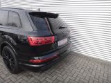 Audi Q7 bei Sportwagen.expert - Abbildung (6 / 10)