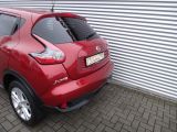 Nissan Juke bei Sportwagen.expert - Abbildung (6 / 10)