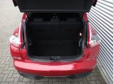 Nissan Juke bei Sportwagen.expert - Abbildung (9 / 10)