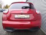 Nissan Juke bei Sportwagen.expert - Abbildung (7 / 10)