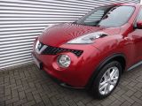 Nissan Juke bei Sportwagen.expert - Abbildung (3 / 10)