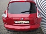 Nissan Juke bei Sportwagen.expert - Abbildung (8 / 10)