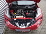 Nissan Juke bei Sportwagen.expert - Abbildung (10 / 10)