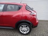 Nissan Juke bei Sportwagen.expert - Abbildung (5 / 10)