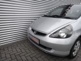 Honda Jazz bei Sportwagen.expert - Abbildung (3 / 10)