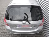 Honda Jazz bei Sportwagen.expert - Abbildung (7 / 10)