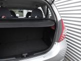 Honda Jazz bei Sportwagen.expert - Abbildung (9 / 10)