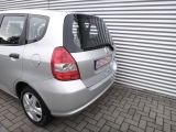 Honda Jazz bei Sportwagen.expert - Abbildung (6 / 10)