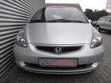 Honda Jazz bei Sportwagen.expert - Abbildung (2 / 10)