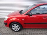 Kia Rio bei Sportwagen.expert - Abbildung (4 / 10)
