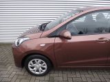 Hyundai i10 bei Sportwagen.expert - Abbildung (4 / 10)