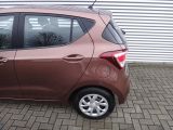 Hyundai i10 bei Sportwagen.expert - Abbildung (5 / 10)