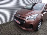 Hyundai i10 bei Sportwagen.expert - Abbildung (3 / 10)