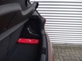 Hyundai i10 bei Sportwagen.expert - Abbildung (10 / 10)