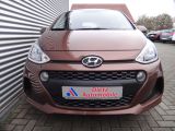 Hyundai i10 bei Sportwagen.expert - Abbildung (2 / 10)