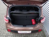 Hyundai i10 bei Sportwagen.expert - Abbildung (9 / 10)