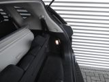 Nissan X-Trail bei Sportwagen.expert - Abbildung (10 / 10)