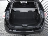 Nissan X-Trail bei Sportwagen.expert - Abbildung (9 / 10)