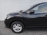 Nissan X-Trail bei Sportwagen.expert - Abbildung (4 / 10)