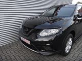 Nissan X-Trail bei Sportwagen.expert - Abbildung (3 / 10)