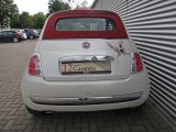 Fiat 500 C bei Sportwagen.expert - Abbildung (8 / 10)