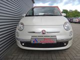 Fiat 500 C bei Sportwagen.expert - Abbildung (3 / 10)
