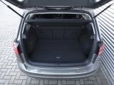 VW Golf Sportsvan bei Sportwagen.expert - Abbildung (8 / 10)