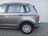 VW Golf Sportsvan bei Sportwagen.expert - Abbildung (5 / 10)