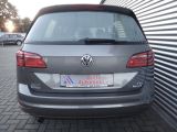 VW Golf Sportsvan bei Sportwagen.expert - Abbildung (7 / 10)